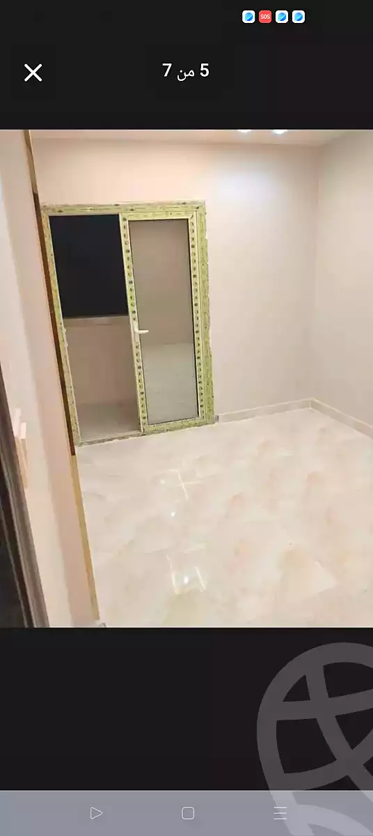 https://aqarmap.com.eg/ar/listing/7006544-for-sale-alexandria-sydy-bshr-sydy-bshr-bhry-gamal-abd-el-nasir-st