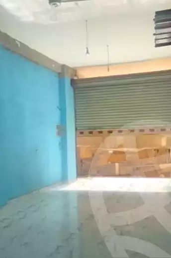 https://aqarmap.com.eg/ar/listing/7006553-for-rent-cairo-faisal-shareaa-el-eshren