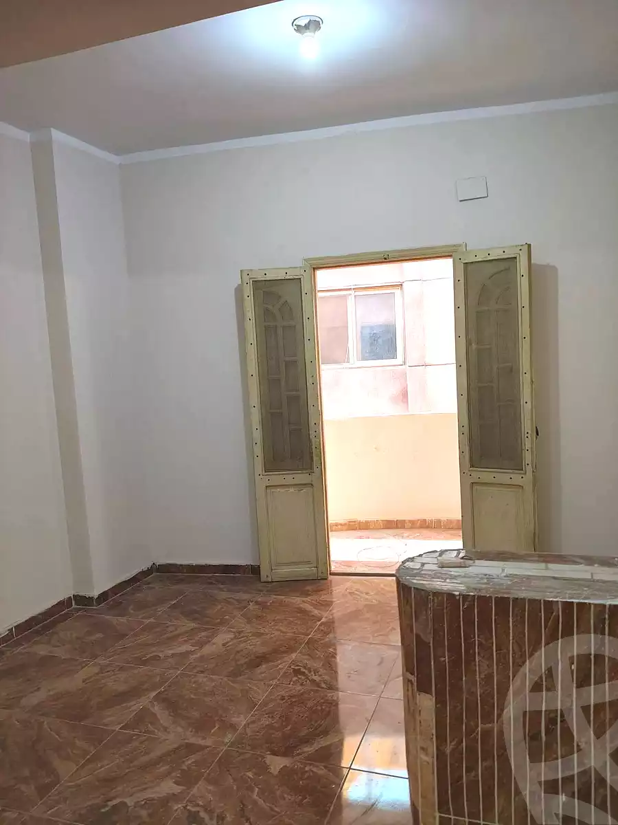 https://aqarmap.com.eg/ar/listing/7006559-for-rent-cairo-faisal-el-tawabeq-el-shaheed-ahmed-hamdy-st