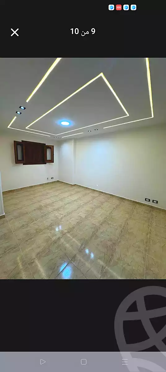 https://aqarmap.com.eg/ar/listing/7006556-for-sale-alexandria-sydy-bshr-sydy-bshr-bhry-shr-mhmwd-l-yswy