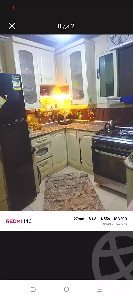 https://aqarmap.com.eg/en/listing/7006545-for-sale-cairo-faisal-tareeq-kaabesh