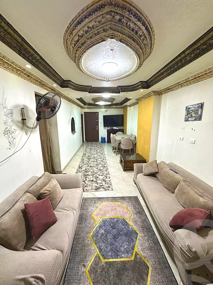 https://aqarmap.com.eg/ar/listing/7006557-for-rent-cairo-el-haram-el-lebeny