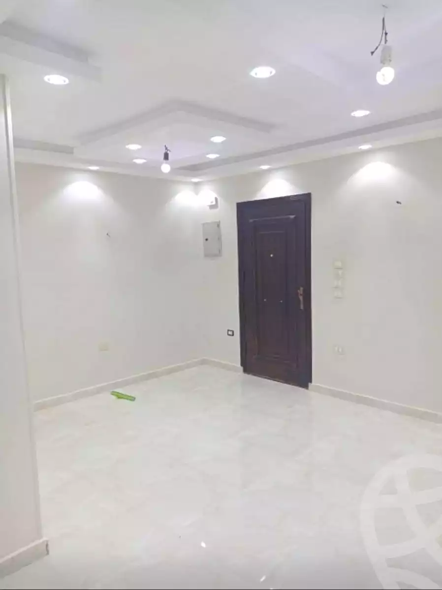 https://aqarmap.com.eg/en/listing/7006558-for-sale-cairo-ain-shams-mnshy-lthryr