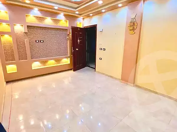 https://aqarmap.com.eg/en/listing/7006562-for-sale-cairo-al-oubour-l-bwr-ljdyd-hy-lmjd