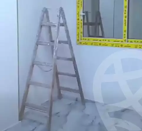 https://aqarmap.com.eg/ar/listing/7006561-for-rent-cairo-ain-shams