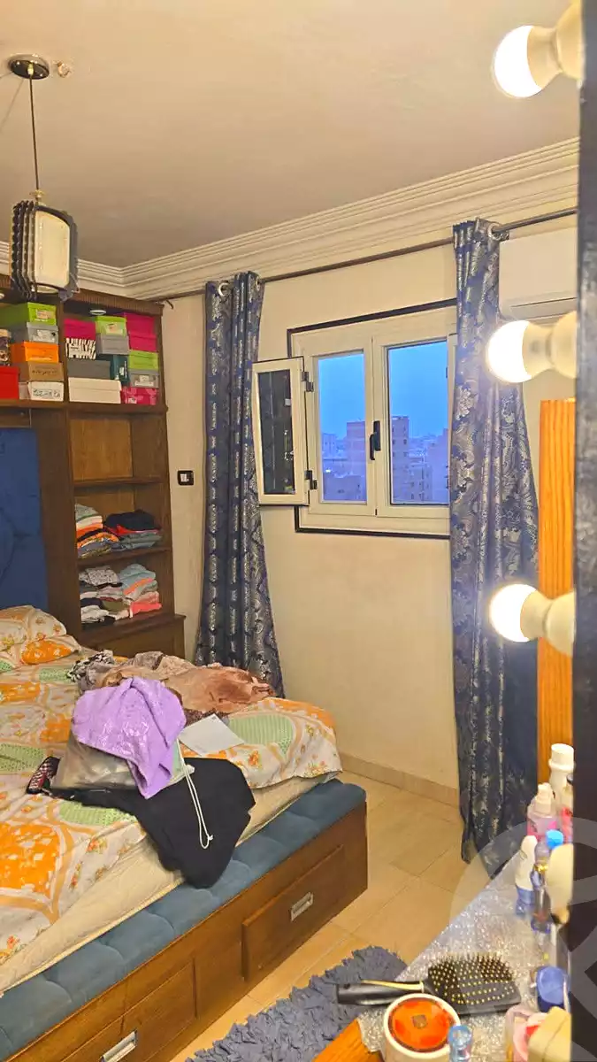 https://aqarmap.com.eg/ar/listing/7006565-for-sale-cairo-el-haram