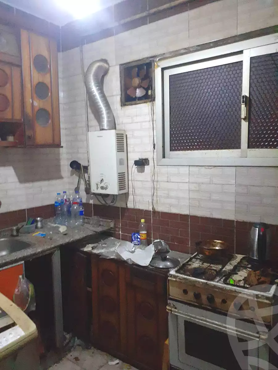 https://aqarmap.com.eg/ar/listing/7006566-for-rent-cairo-faisal-shareaa-el-malek-fasel