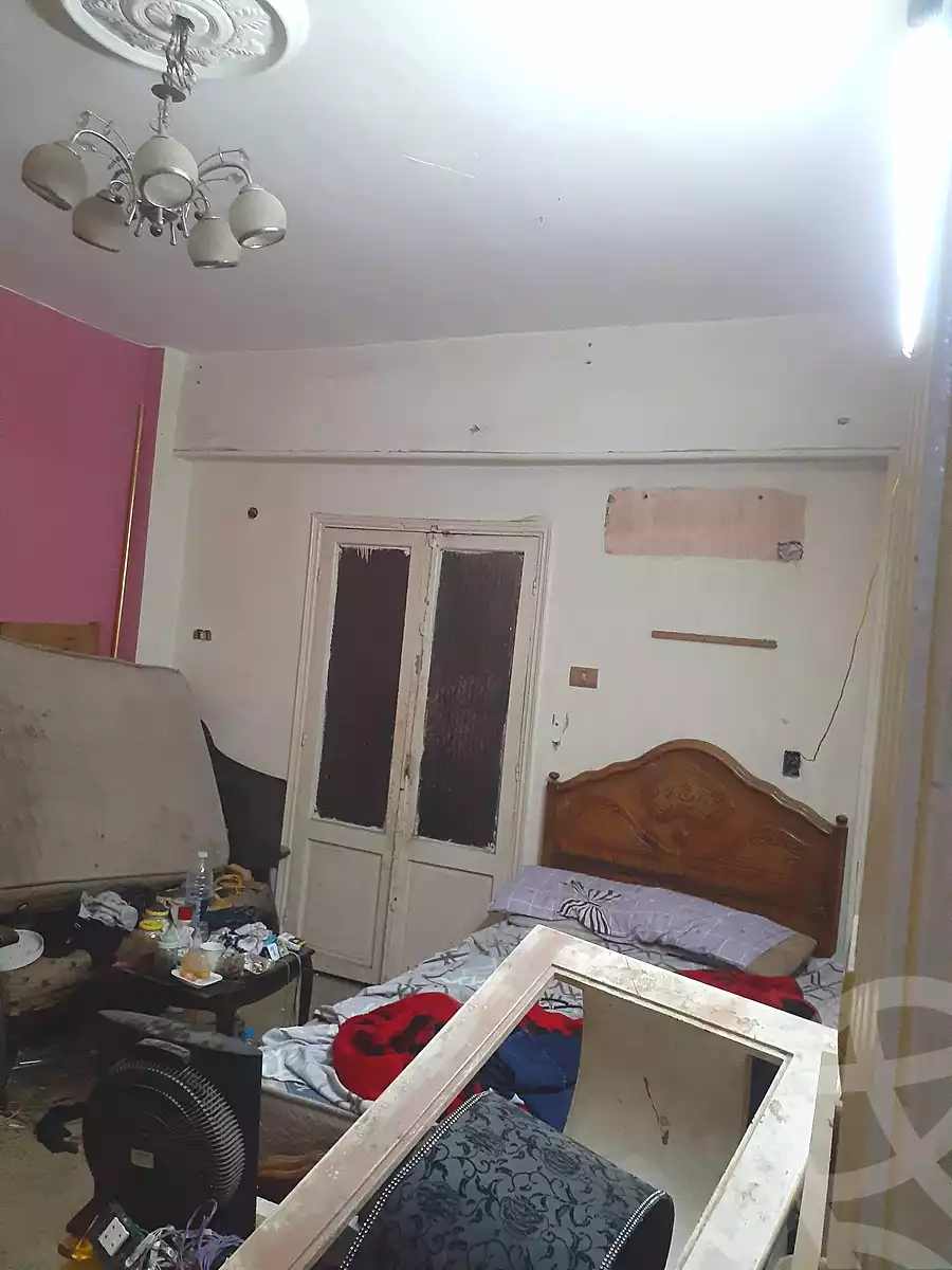 https://aqarmap.com.eg/ar/listing/7006566-for-rent-cairo-faisal-shareaa-el-malek-fasel