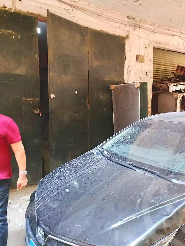 https://aqarmap.com.eg/ar/listing/7006577-for-sale-cairo-faisal-awel-faisal