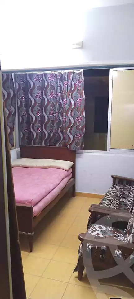 https://aqarmap.com.eg/ar/listing/7006564-for-sale-alexandria-miami-khld-bn-lwlyd
