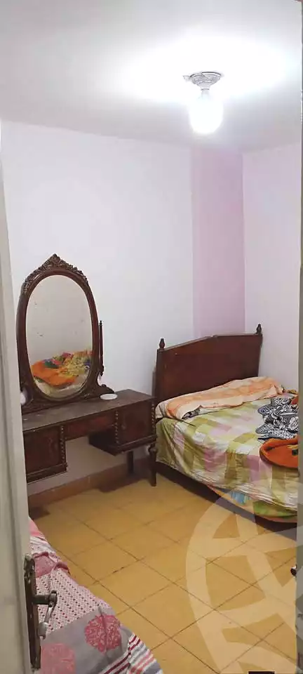 https://aqarmap.com.eg/ar/listing/7006564-for-sale-alexandria-miami-khld-bn-lwlyd