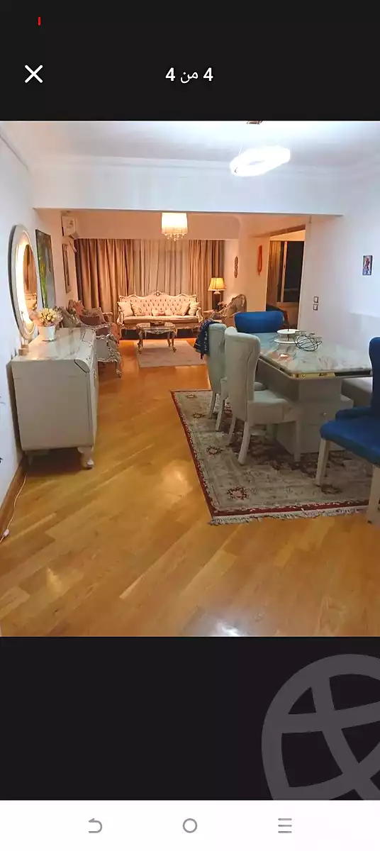 https://aqarmap.com.eg/ar/listing/7006583-for-sale-cairo-el-agouza-aswan-square