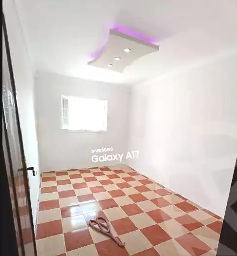 https://aqarmap.com.eg/en/listing/7006585-for-sale-alexandria-lsywf-el-falki