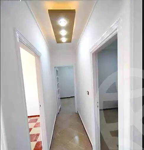 https://aqarmap.com.eg/en/listing/7006585-for-sale-alexandria-lsywf-el-falki