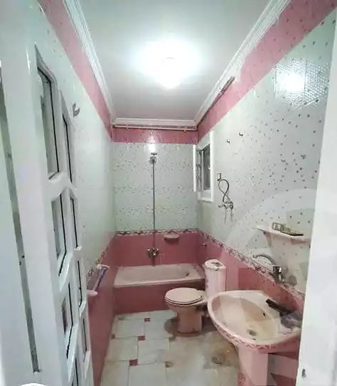 https://aqarmap.com.eg/en/listing/7006585-for-sale-alexandria-lsywf-el-falki