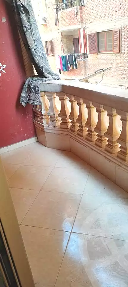 https://aqarmap.com.eg/en/listing/7006589-for-sale-cairo-faisal-el-tawabeq-el-shaheed-ahmed-hamdy-st