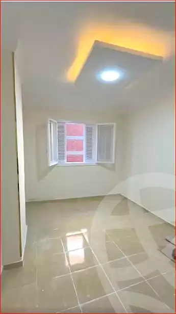 https://aqarmap.com.eg/ar/listing/7006582-for-sale-alexandria-miami
