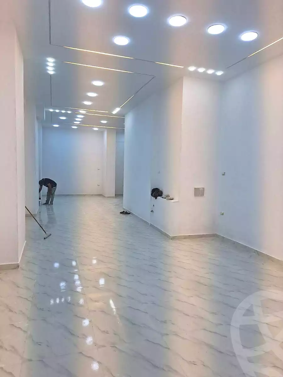 https://aqarmap.com.eg/ar/listing/7006592-for-sale-alexandria-sydy-bshr-sydy-bshr-bhry-shr-khld-bn-lwlyd