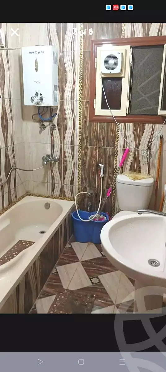 https://aqarmap.com.eg/ar/listing/7006597-for-sale-alexandria-sydy-bshr-sydy-bshr-qbly