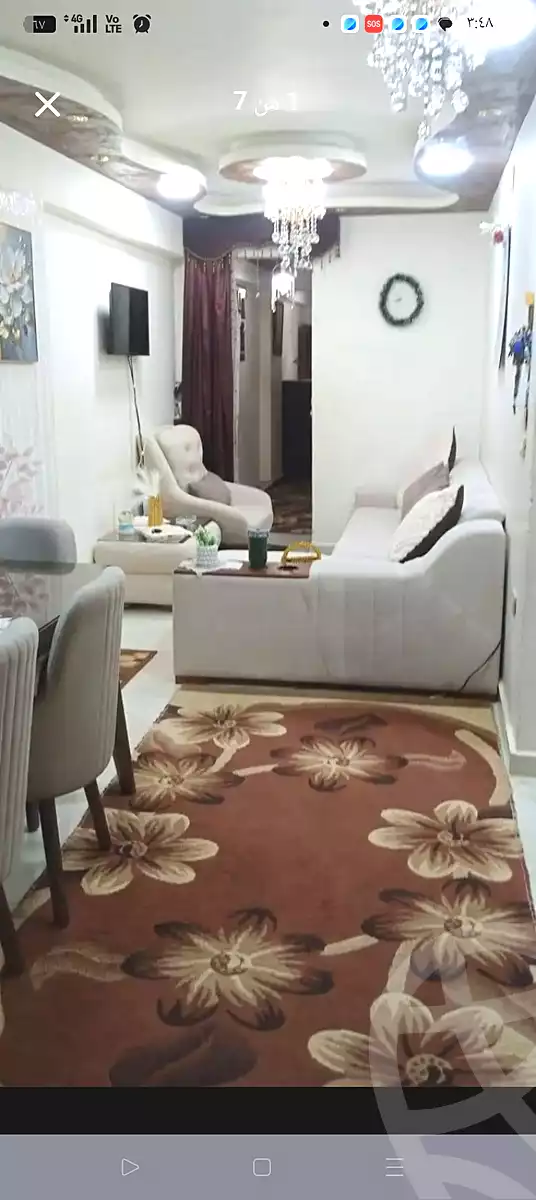 https://aqarmap.com.eg/ar/listing/7006597-for-sale-alexandria-sydy-bshr-sydy-bshr-qbly