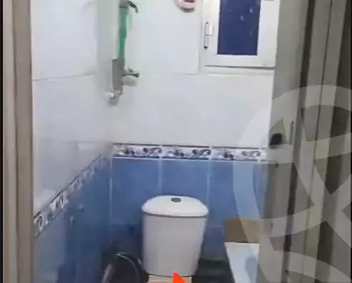 https://aqarmap.com.eg/en/listing/7006600-for-rent-cairo-hadayek-el-koba