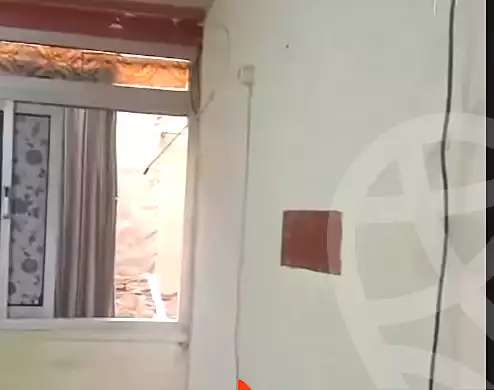 https://aqarmap.com.eg/en/listing/7006600-for-rent-cairo-hadayek-el-koba