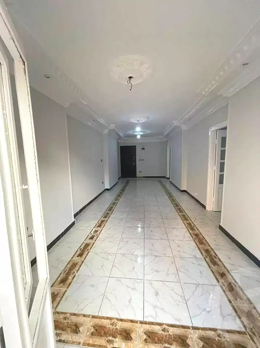 https://aqarmap.com.eg/en/listing/7006601-for-sale-alexandria-el-asafra-shr-jml-bd-lnsr