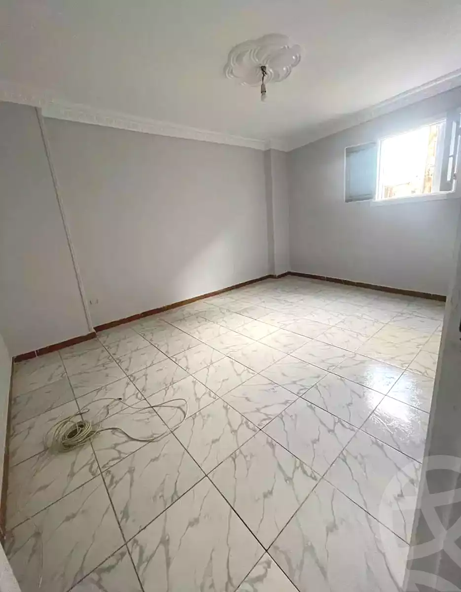https://aqarmap.com.eg/en/listing/7006601-for-sale-alexandria-el-asafra-shr-jml-bd-lnsr