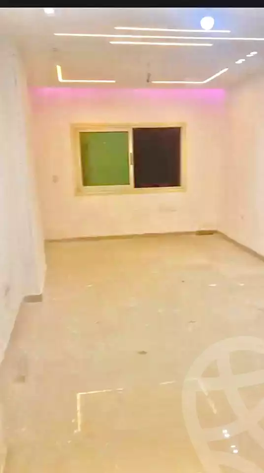 https://aqarmap.com.eg/en/listing/7006606-for-sale-cairo-el-haram-shareaa-khatem-el-morsalen