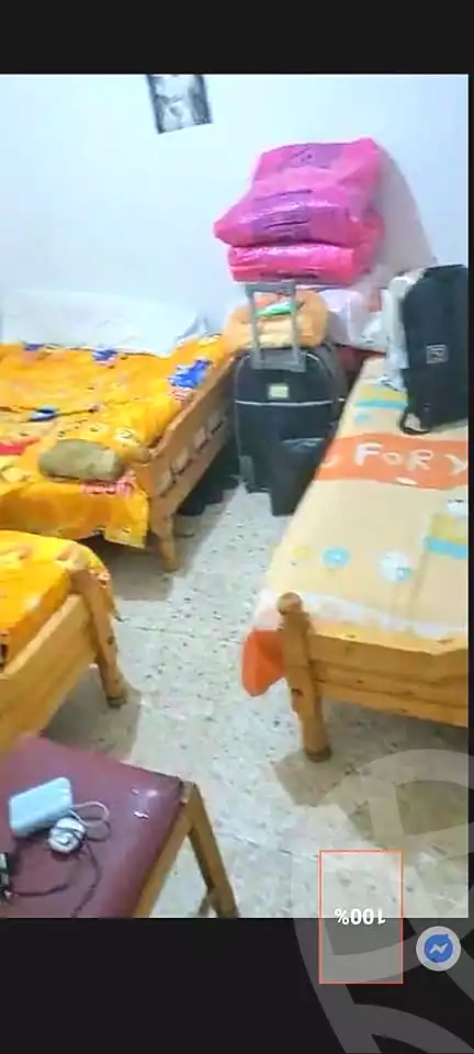 https://aqarmap.com.eg/en/listing/7006598-for-sale-alexandria-el-asafra-shr-45