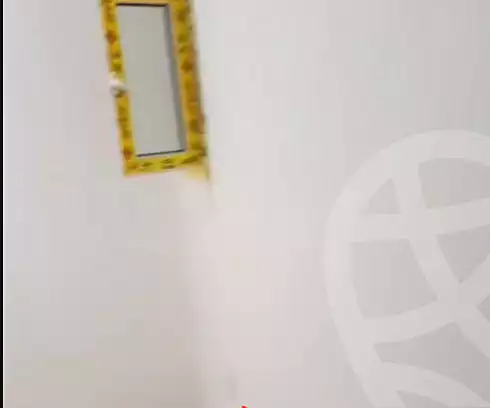 https://aqarmap.com.eg/en/listing/7006608-for-sale-cairo-el-zaytun-hlmy-lzytwn