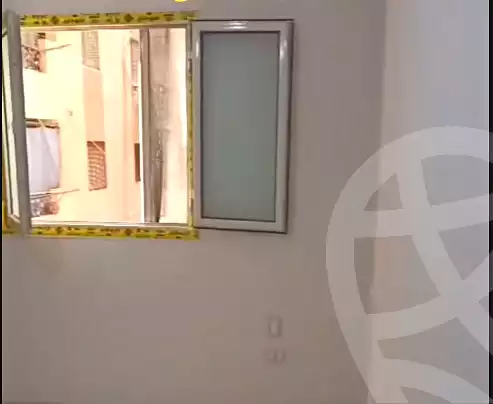 https://aqarmap.com.eg/en/listing/7006608-for-sale-cairo-el-zaytun-hlmy-lzytwn