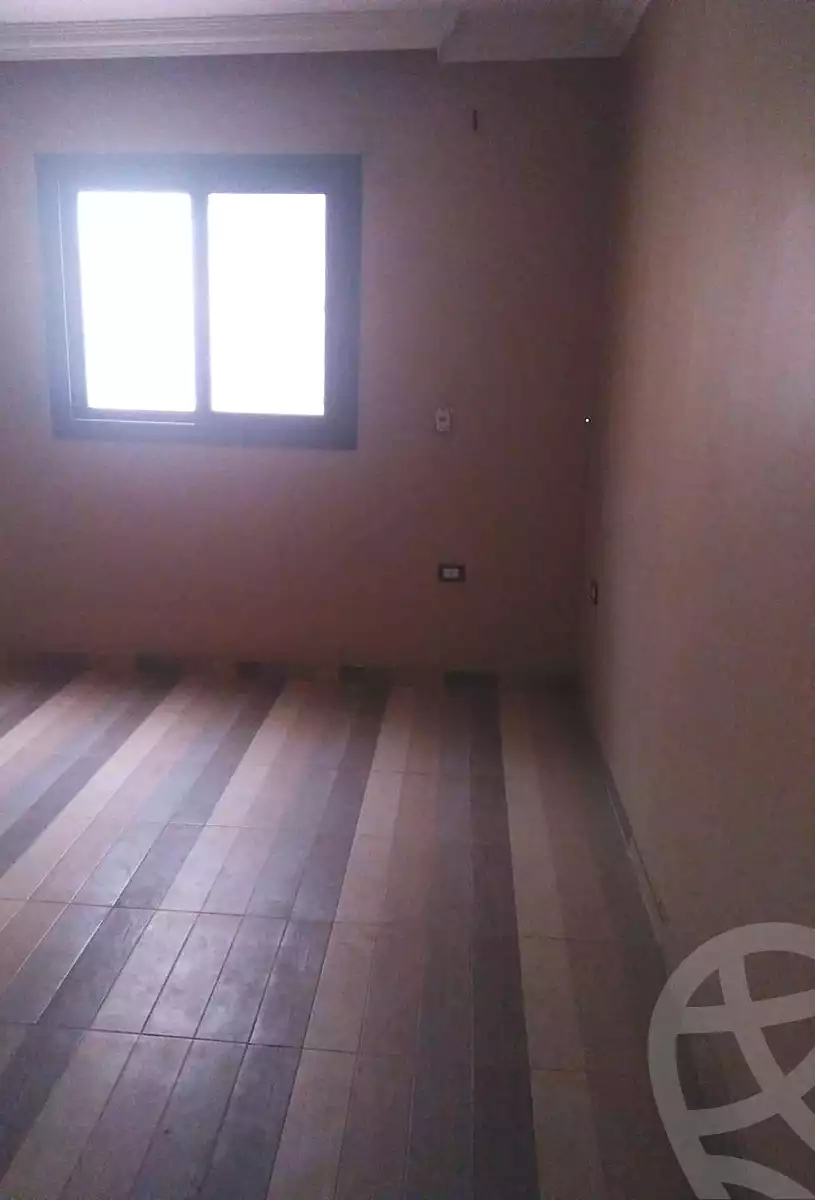 https://aqarmap.com.eg/ar/listing/7006613-for-rent-cairo-faisal-el-lebeny