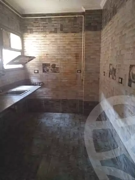 https://aqarmap.com.eg/ar/listing/7006613-for-rent-cairo-faisal-el-lebeny