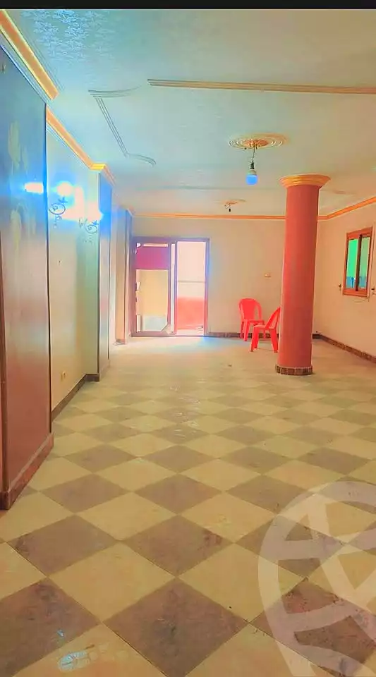 https://aqarmap.com.eg/en/listing/7006617-for-sale-cairo-faisal-el-matbeaa-amr-ibn-al-aas-st