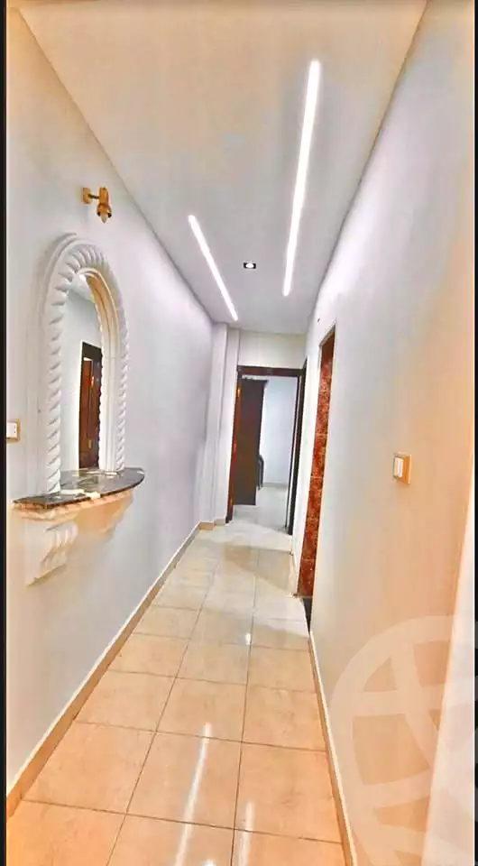 https://aqarmap.com.eg/ar/listing/7006620-for-sale-cairo-el-haram-shareaa-khatem-el-morsalen