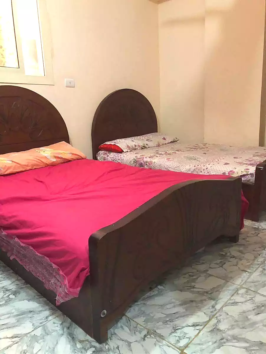 https://aqarmap.com.eg/en/listing/7006621-for-rent-cairo-faisal-el-maryotyah
