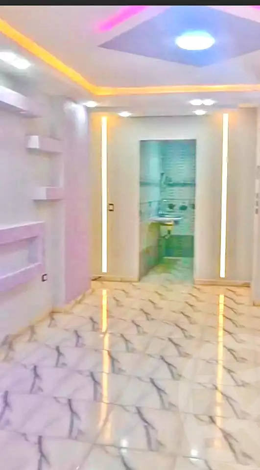 https://aqarmap.com.eg/ar/listing/7006622-for-sale-cairo-el-haram-shareaa-khatem-el-morsalen