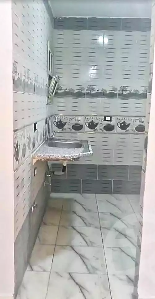 https://aqarmap.com.eg/ar/listing/7006622-for-sale-cairo-el-haram-shareaa-khatem-el-morsalen