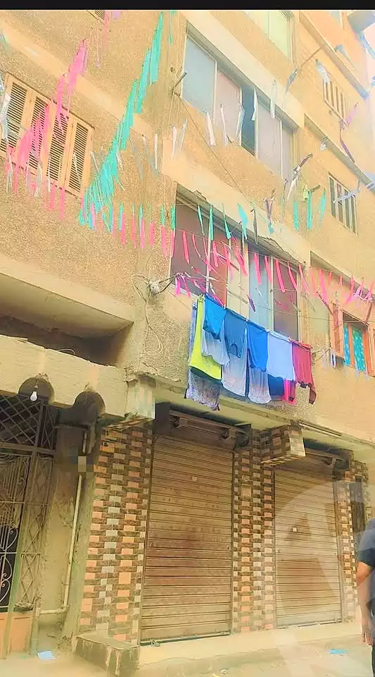 https://aqarmap.com.eg/ar/listing/7006626-for-sale-cairo-el-haram-shareaa-khatem-el-morsalen