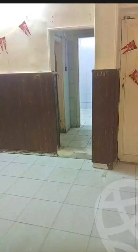 https://aqarmap.com.eg/ar/listing/7006633-for-sale-cairo-faisal-hassan-mohamed-st