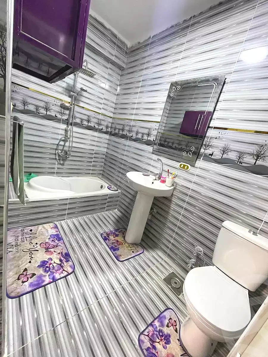 https://aqarmap.com.eg/en/listing/7006614-for-sale-alexandria-el-asafra-shr-45