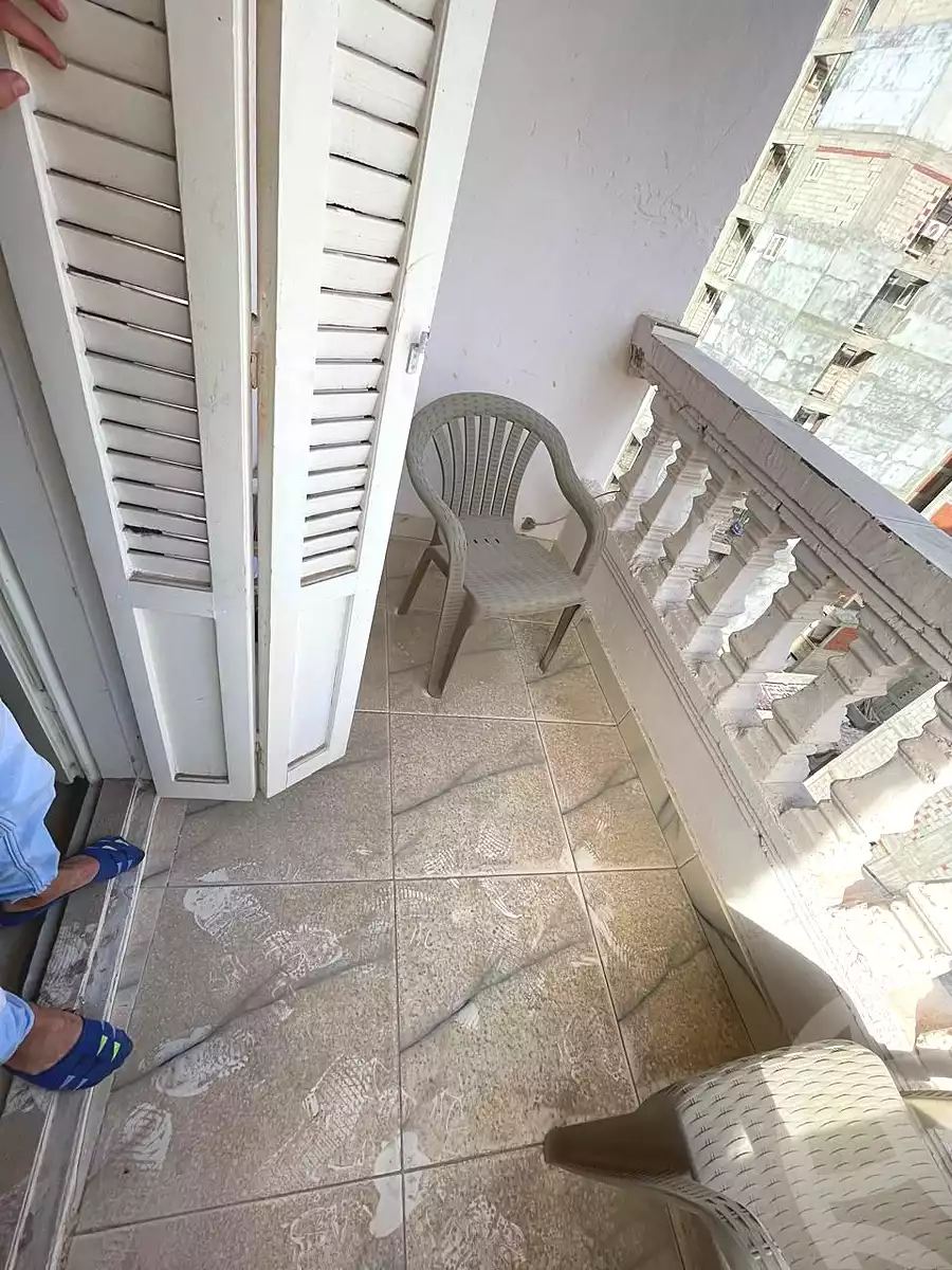 https://aqarmap.com.eg/en/listing/7006614-for-sale-alexandria-el-asafra-shr-45
