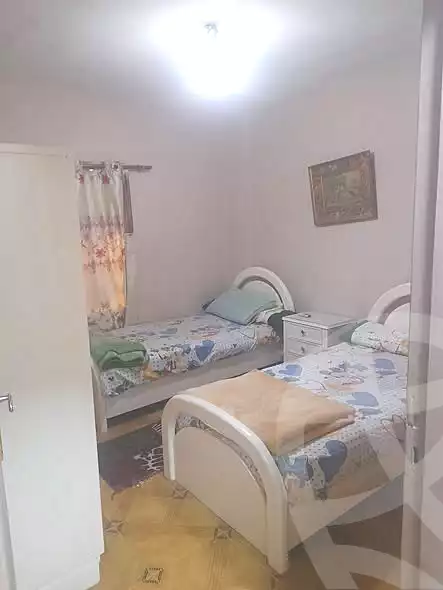 https://aqarmap.com.eg/en/listing/7006640-for-rent-cairo-el-haram-el-aresh