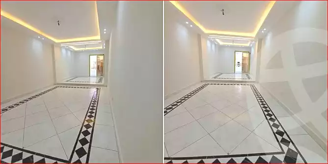 https://aqarmap.com.eg/en/listing/7006637-for-sale-alexandria-miami-ibn-moeslh-al-arman-st
