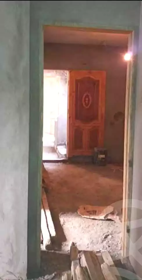 https://aqarmap.com.eg/ar/listing/7006654-for-sale-cairo-faisal-el-matbeaa-amr-ibn-al-aas-st