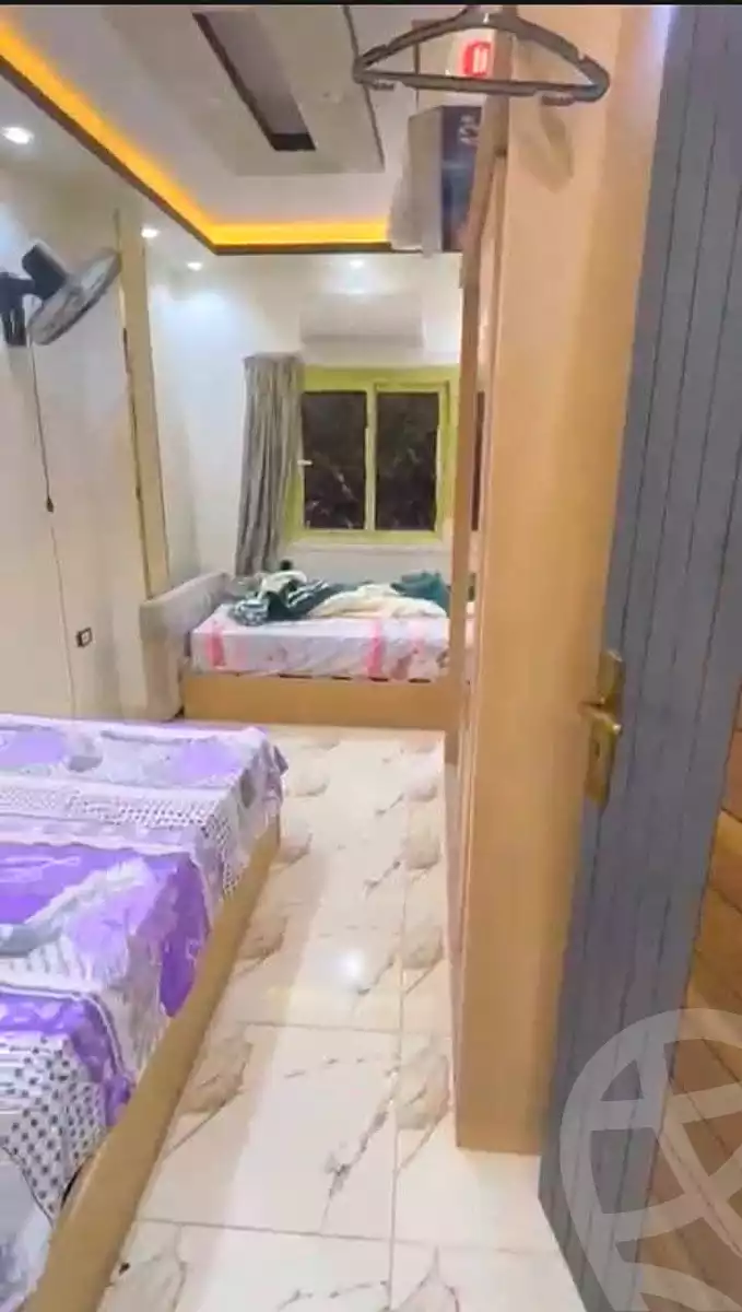 https://aqarmap.com.eg/en/listing/7006651-for-rent-cairo-faisal