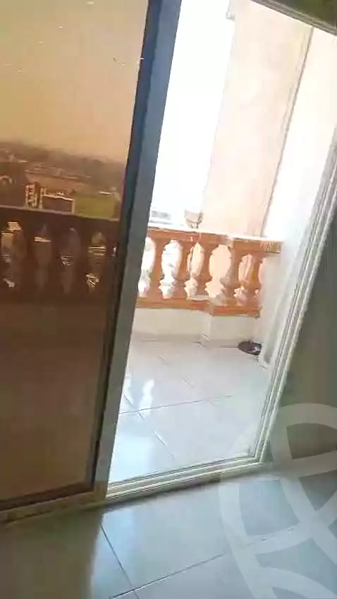 https://aqarmap.com.eg/ar/listing/7006653-for-rent-cairo-faisal-el-maryotyah