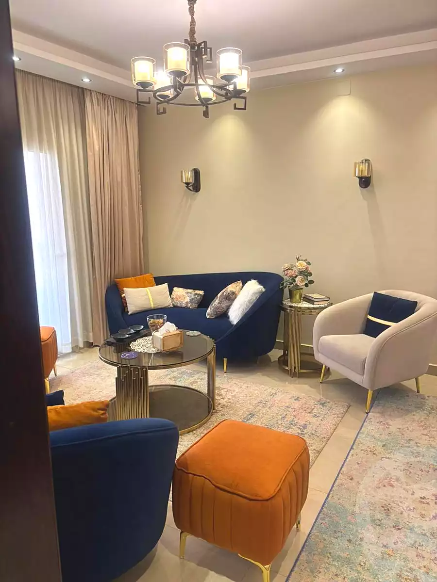 https://aqarmap.com.eg/ar/listing/7006642-for-sale-cairo-el-shorouk-mostakbal-city