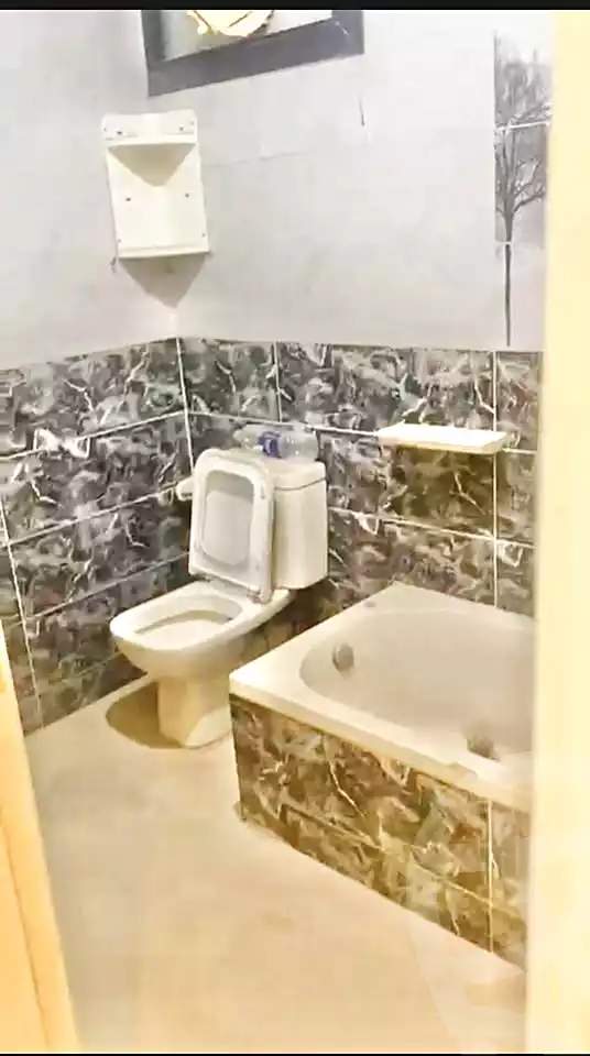 https://aqarmap.com.eg/en/listing/7006662-for-sale-cairo-el-haram-shareaa-khatem-el-morsalen